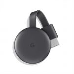 chromecast-mediaworld