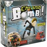 chrono-bomb-amazon