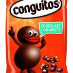 conguitos-amazon
