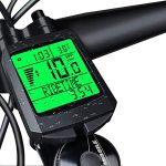 contachilometri-bici-amazon