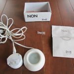 contatore-bianco-ikea