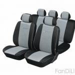 coperchi-per-seggiolini-auto-lidl