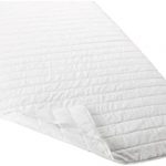 coprimaterasso-antiacaro-ikea