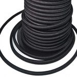 corde-elastiche-amazon