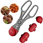 Creatore Di Crocchette Amazon creatore-di-crocchette-amazon