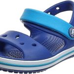 Crocs Bambini Amazon crocs-bambini-amazon