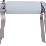 Cuscino Antirollio Amazon cuscino-antirollio-amazon