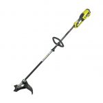 Decespugliatore Elettrico Leroy Merlin decespugliatore-elettrico-leroy-merlin