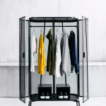 deposito-abbigliamento-ikea