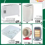deumidificatore-conad