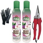 difesa-fito-amazon