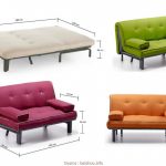 divani-chaise-longue-economici-ikea