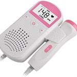 Doppler Fetale Amazon doppler-fetale-amazon