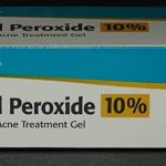 duac-gel-amazon