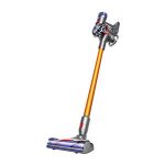 dyson-absolute-mediaworld
