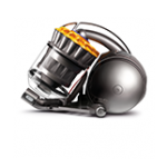 dyson-cinetic-big-ball-multifloor-2-mediaworld