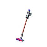 dyson-cyclone-v10-unieuro