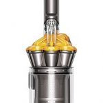 dyson-dc33-mediaworld