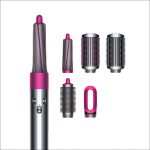 dyson-dc33c-mediaworld