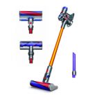 dyson-v8-unieuro