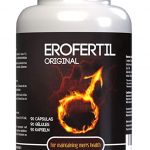 erofertil-amazon