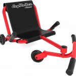 ezyroller-amazon