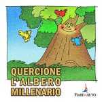 falco-millenario-amazon
