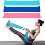 fasce-elastiche-amazon