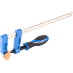 Fretsaw Bricocenter fretsaw-bricocenter