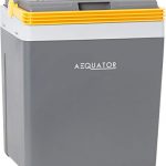 Frigorifero Portatile Amazon frigorifero-portatile-amazon