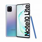 galaxy-note-mediaworld