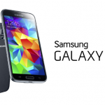 Galaxy S5 MediaWorld galaxy-s5-mediaworld