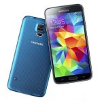 Galaxy S5 Neo MediaWorld galaxy-s5-neo-mediaworld