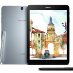 Galaxy Tab 3 MediaWorld galaxy-tab-3-mediaworld