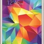 galaxy-tab-s-8-4-mediaworld
