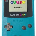 game-boy-colore-amazon