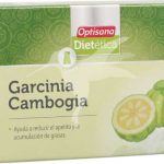 Garcinia Cambogia Optisana Lidl garcinia-cambogia-optisana-lidl