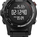 garmin-fenix-2-amazon