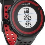 Garmin Forerunner 220 Amazon garmin-forerunner-220-amazon