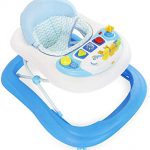 Girello Per Bambini Amazon girello-per-bambini-amazon