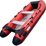gommone-amazon