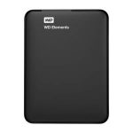 hard-disk-esterno-mediaworld
