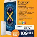 honor-6x-unieuro