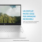 hp-pavilion-g6-unieuro
