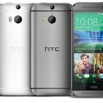 htc-m8-mediaworld