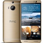 htc-m9-plus-mediaworld