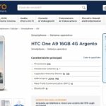 htc-one-m9-unieuro