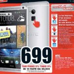 htc-one-max-mediaworld