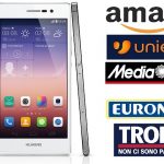 huawei-ascend-p7-mediaworld