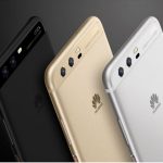 huawei-p10-plus-unieuro